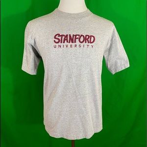 STANFORD SHIRT LARGE